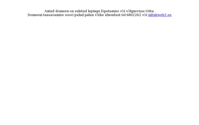 Importa aksesuāri, SIA